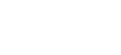 Bind Logo
